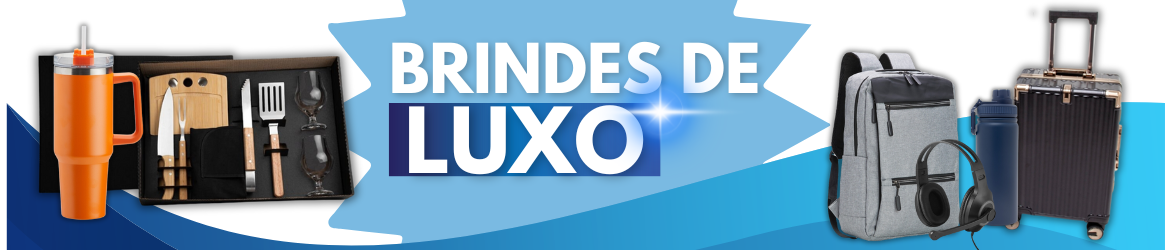Brindes De Luxo Gourmet